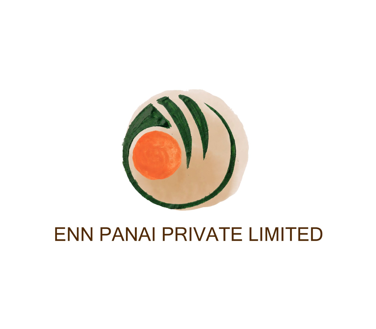 Enn Panai Logo